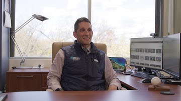 One Simple Change That Fixed Our Jobsite Communication