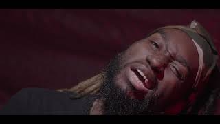 Momomo featfye Andretti Produced By Dj Half