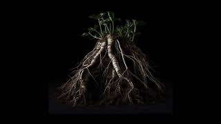 Unlocking the Power of Nature: 8 Potent Homemade Rooting Hormones & Natural Rooting Stimulants