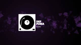 Def Puma - It's Out screenshot 5