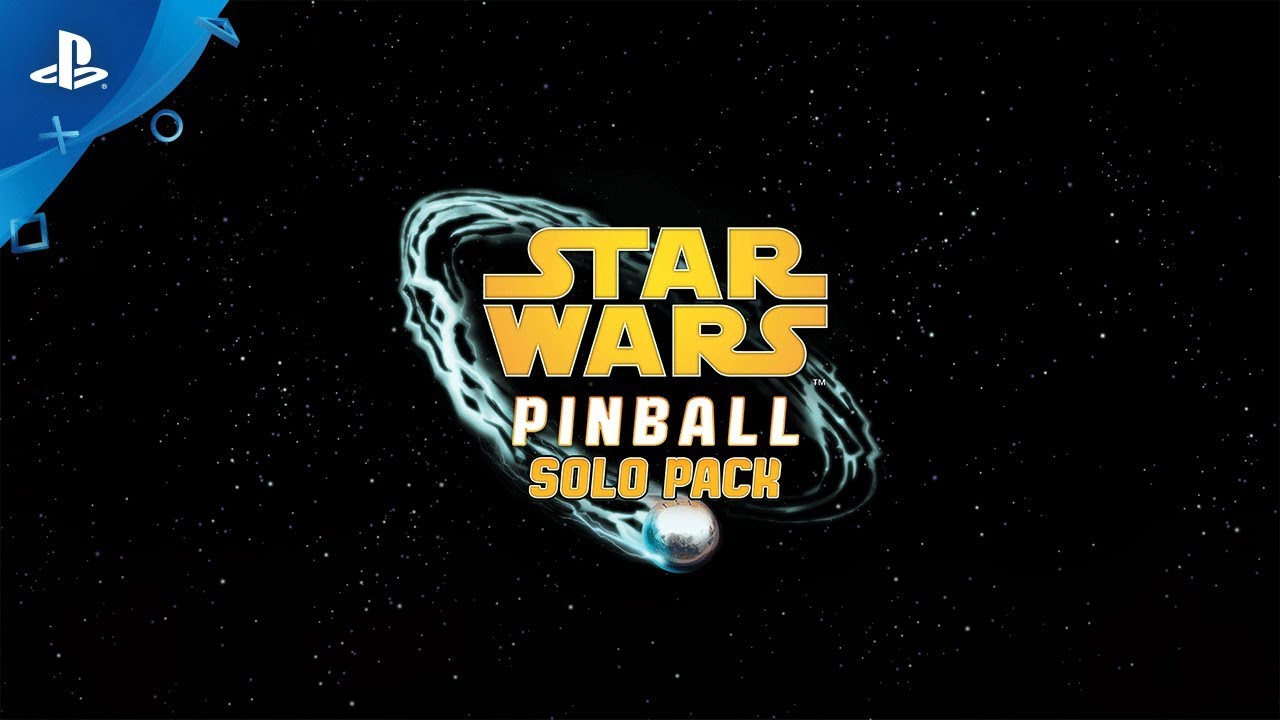 pinball fx3 solo wheel image pinball fx3 solo wheel image