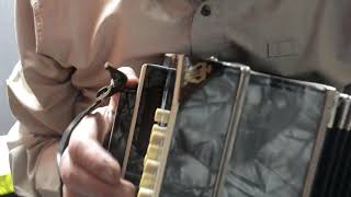DSC 0044