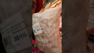 Download Lagu this is affordable 😄 MP3