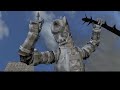 End of video