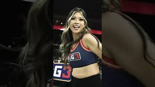 Download Lagu July 18, 2025 MP3