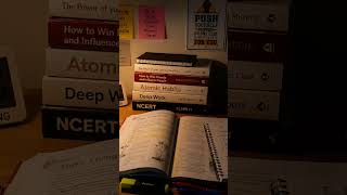 #subscribe #Daily #study #motivation #
