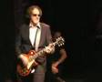 JOE BONAMASSA - Bridge To Better Days