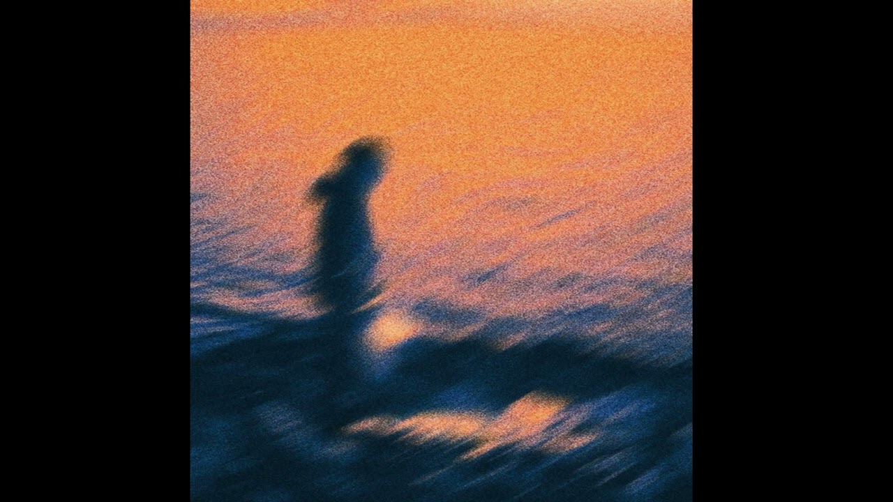 (FREE) anderson .paak x sade guitar type beat "diamond" (prod. ando)