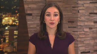 ABOR updates on campus safety and security from Arizona universities