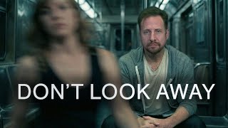 The Physics of Regret