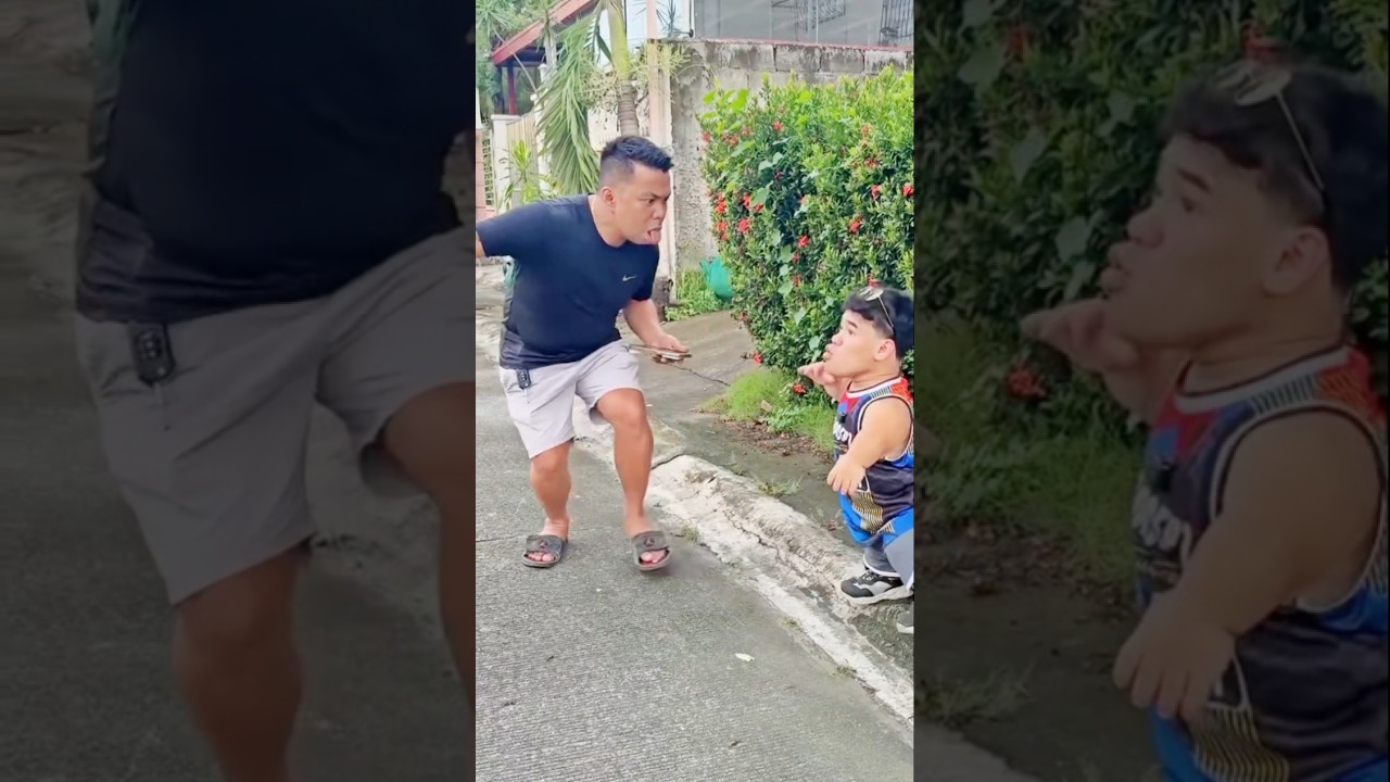 I Thought She Would Be Angry At Me… But I😡 Was Wrong! 😳 Watch Till The End