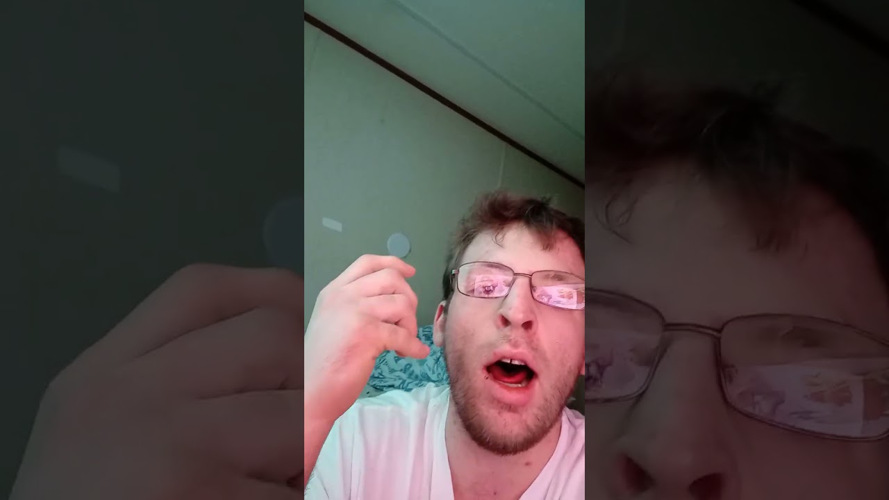 HIGH SCHOOL DXD OPENING 1 OPERA EDITION BY JOSH HUDDLESTON SINGS 