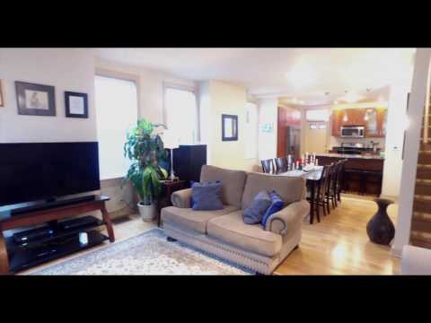 3827 Liberty Ave Pittsburgh, PA 15201