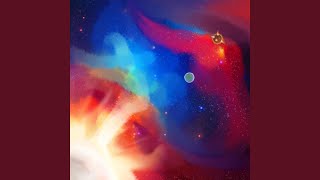 Download Lagu Orbit Download Lagu Orbit