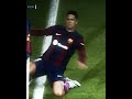 Barça🇪🇸(DILATAÇÃO HIPNÓTICA 5.0)