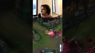 YASUO OneTrick | Quiyana destroyed | #jhiynn auf #Twitch