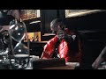 Beteo - SHOOTER