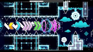 (Insane Demon) The Four Elements by Eiken 100%