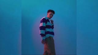 Lil mosey - finer things (leaked)