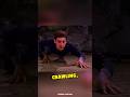 Hidden Details in Spider-Man 3 You Didn’t Notice #spiderman