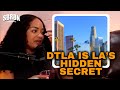 What are some of the best things to do In Downtown Los Angeles?