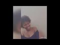 Ofana Nawe Ft_Mizo x Lux_SA-(Music Video)