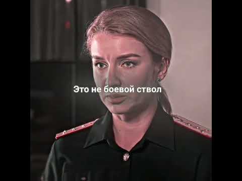 ПАШУ ОРЕСТОВАЛИ😱😱 #невский #новинкитрейлеры #фильм #сериал #серия