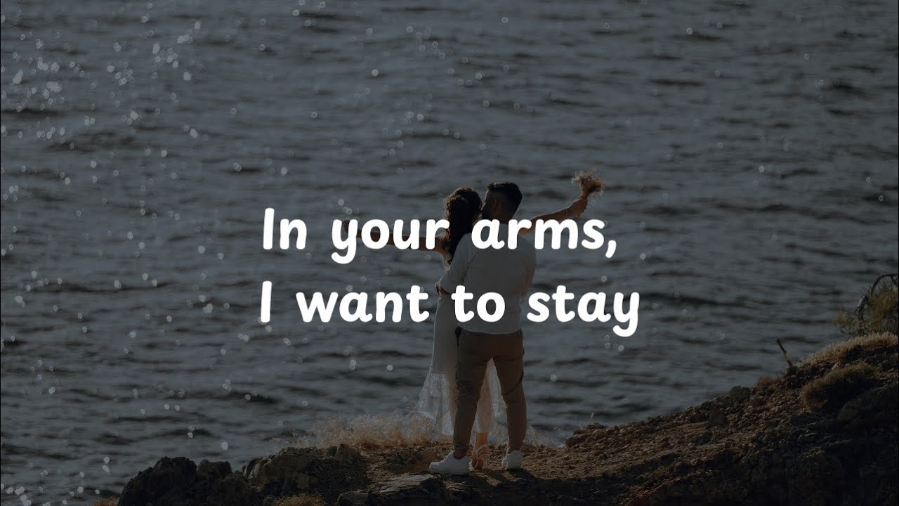 Love on Replay – Romantic Playlist That Touches the Soul