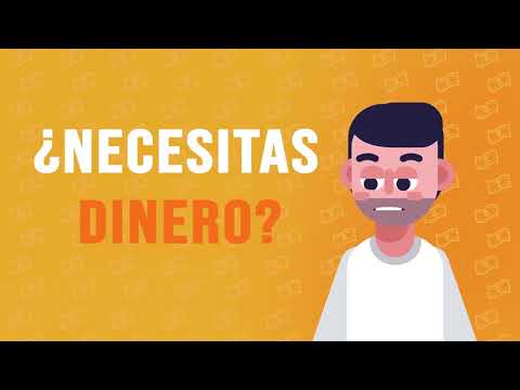 Paay Prestamos Personales En Linea En México 🤔Paay Préstamos: ¿Que Es, Como Tramitar Y Es Confiable?