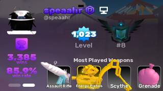 #1 all along screenshot 3