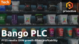 Bango sees DVM momentum build as profits turn positive