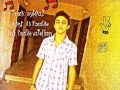 Rap 3raby Asdeka2 A K KaraOke Official Video راب مصري أصدقاء كاريوكي 