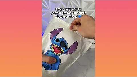 Try Not To Say WOW Challenge | Amazing SMART Tools & Gadgets That Are At Another Level