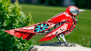 Try Not To Say WOW Challenge | Amazing SMART Tools & Gadgets That Are At Another Level