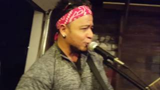 BACHATA HORIZONTE, OCT 2, 1 20161002 1