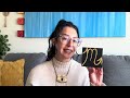 2.5 year Astrology Forecast: rewards & responsibilities for EACH SIGN: Saturn Pisces to Aries