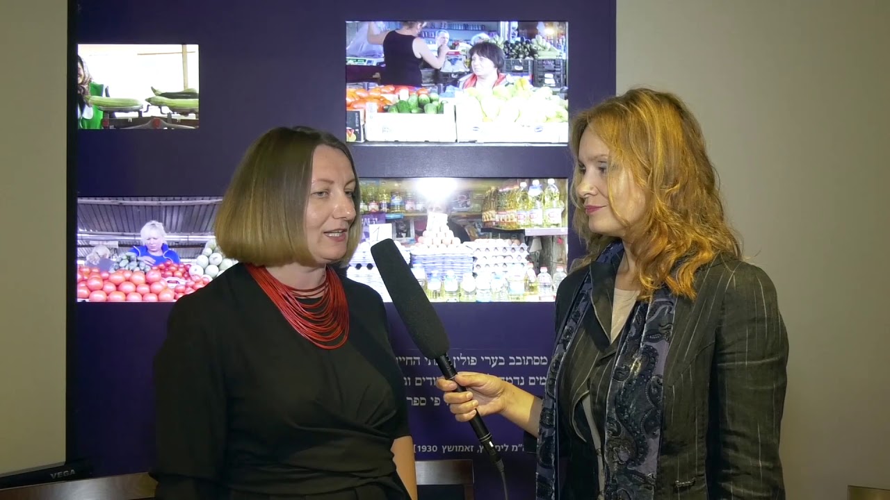 Як це було? 2018 рік на "UTVI"