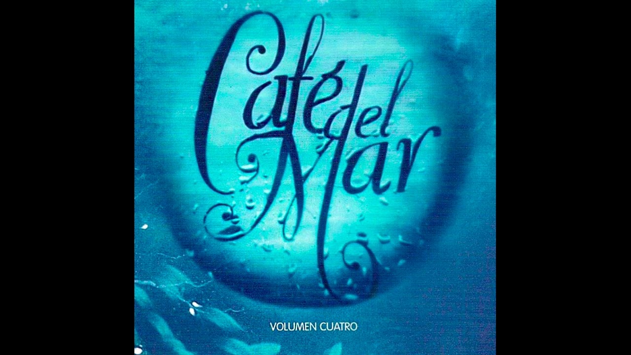 Café Del Mar Volumen Cuatro UK 51Ug3eSyoUL._UF894,1000_QL80_.jpg