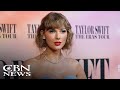 Evangelist exposes darker turn of taylor swifts music sounds alarm