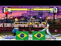 Youtube Thumbnail title