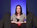 Метод, который сделает твою подготовку ещё эффективнее#егэ #подготовка  #репетитор #экзамены #сотка