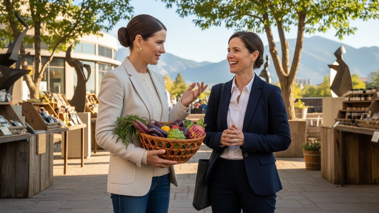 My billionaire CEO bet she could win me over—when I found out, I vanished for a reason she never saw