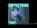 Zdravko Colic - Pisacu joj pisma duga - (Audio 1980)