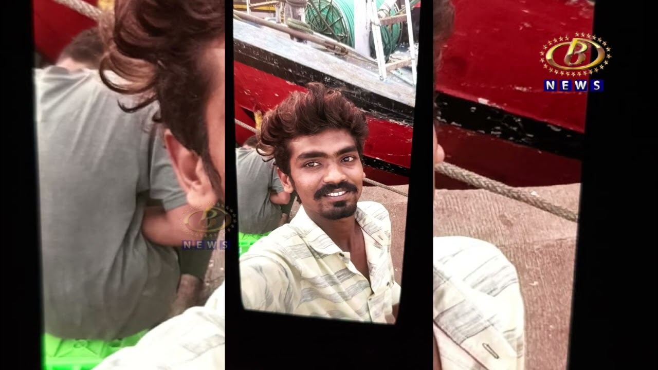 कौटुंबिक वादातून भावाचा भावाकडून खून