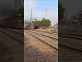 Freight Trains #pakistanrailways #train #shorts