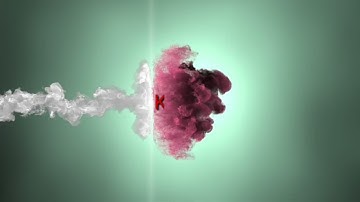 Best intro || How To Make Your YouTube Video Intro In Kinemaster || Kamal tv