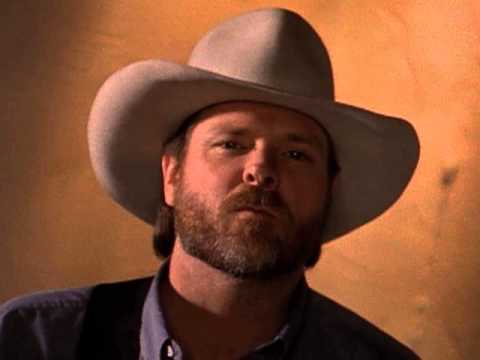 Dan Seals    My Babys Got Good Timing