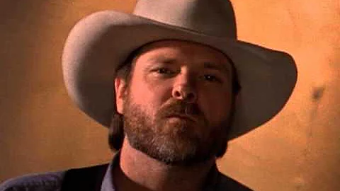 Dan Seals -- My Baby's Got Good Timing
