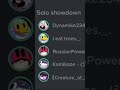 #ytdayibenionecikarnolur #brawlstars #kesfeteyyiz #keşfet #fyp #shorts