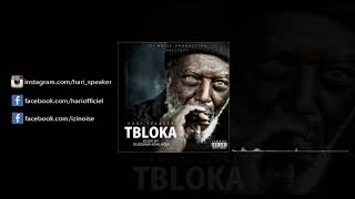 7Ari Tbloka